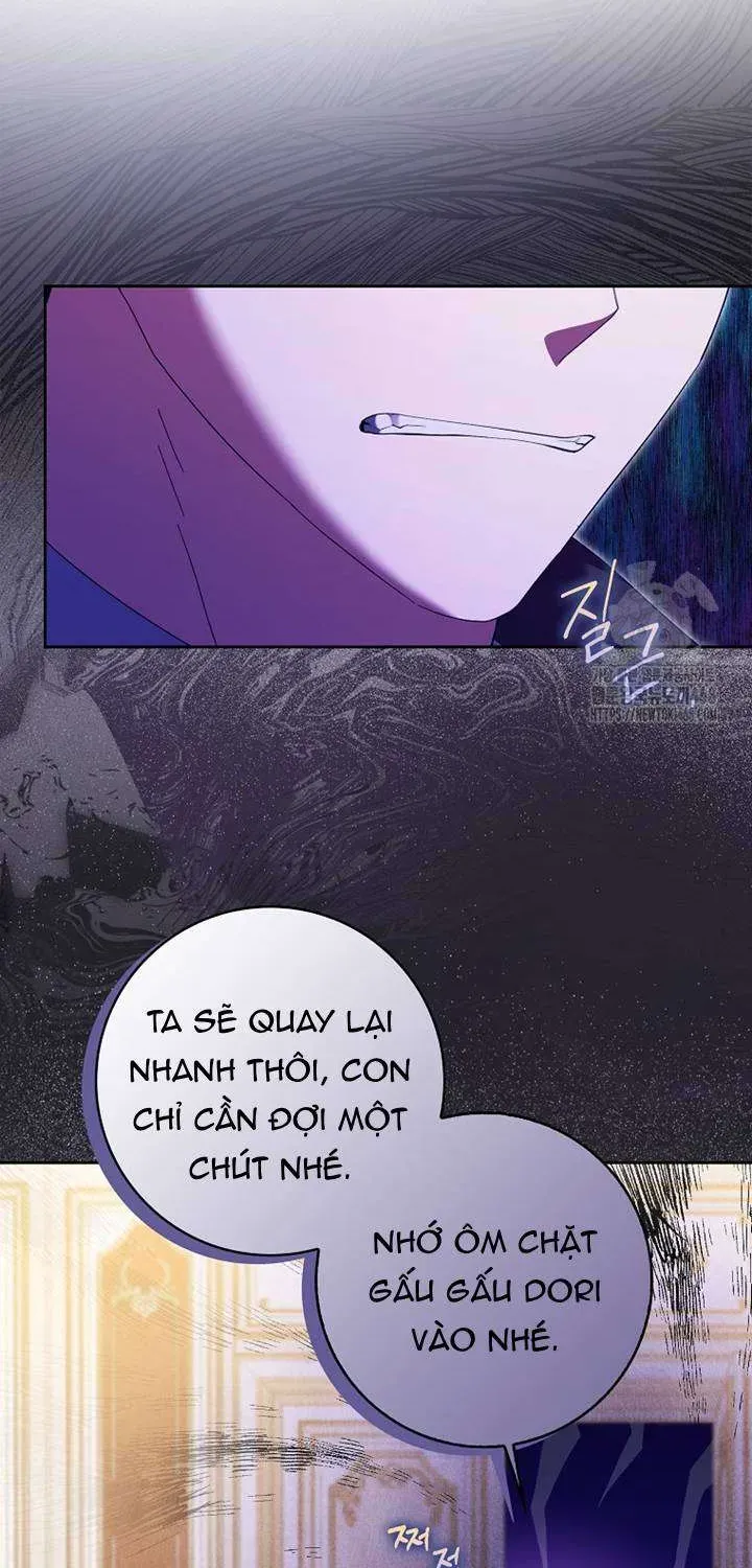 [ Ss2 ] Tôi Không Thuộc Về Nơi Này Chương 37 - Trang 68