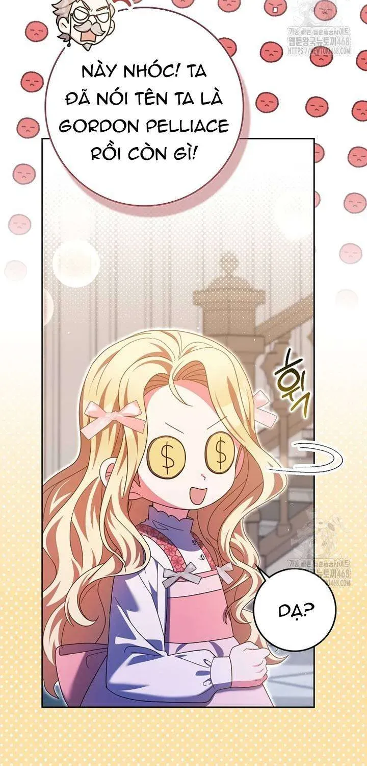 [ Ss2 ] Tôi Không Thuộc Về Nơi Này Chương 37 - Trang 8