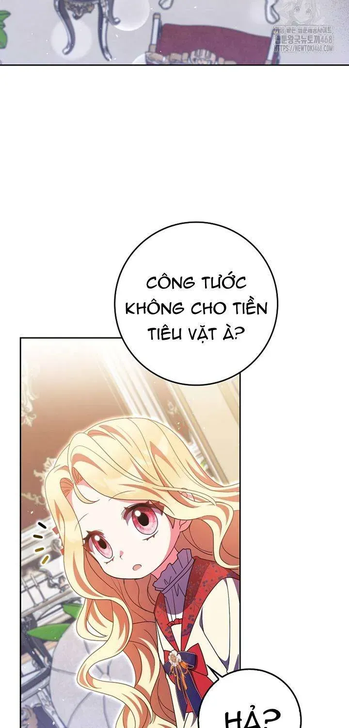 [ Ss2 ] Tôi Không Thuộc Về Nơi Này Chương 37 - Trang 72