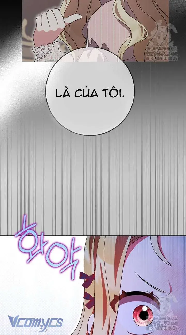 [ Ss2 ] Tôi Không Thuộc Về Nơi Này Chương 37 - Trang 74