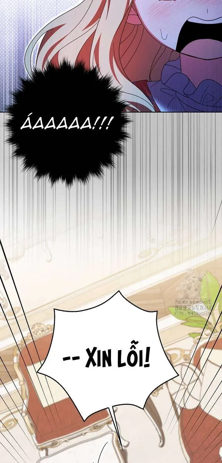 [ Ss2 ] Tôi Không Thuộc Về Nơi Này Chương 37 - Trang 75