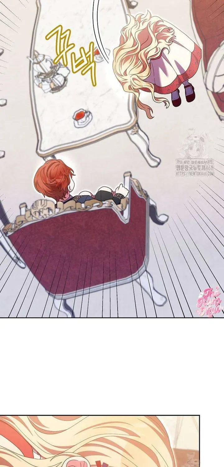 [ Ss2 ] Tôi Không Thuộc Về Nơi Này Chương 37 - Trang 76