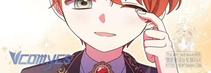 [ Ss2 ] Tôi Không Thuộc Về Nơi Này Chương 37 - Trang 79