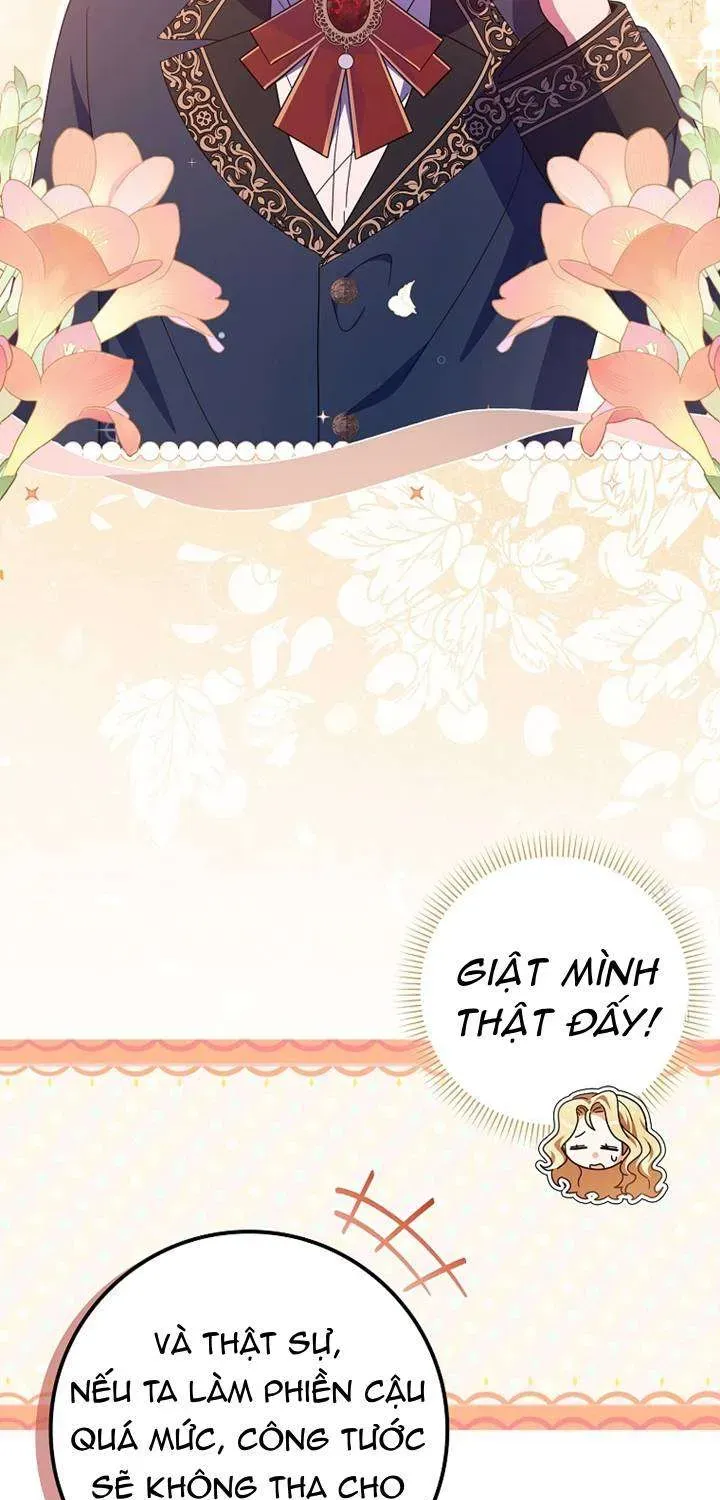 [ Ss2 ] Tôi Không Thuộc Về Nơi Này Chương 37 - Trang 80