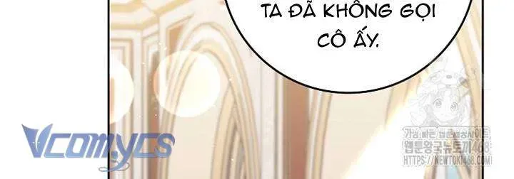 [ Ss2 ] Tôi Không Thuộc Về Nơi Này Chương 37 - Trang 84