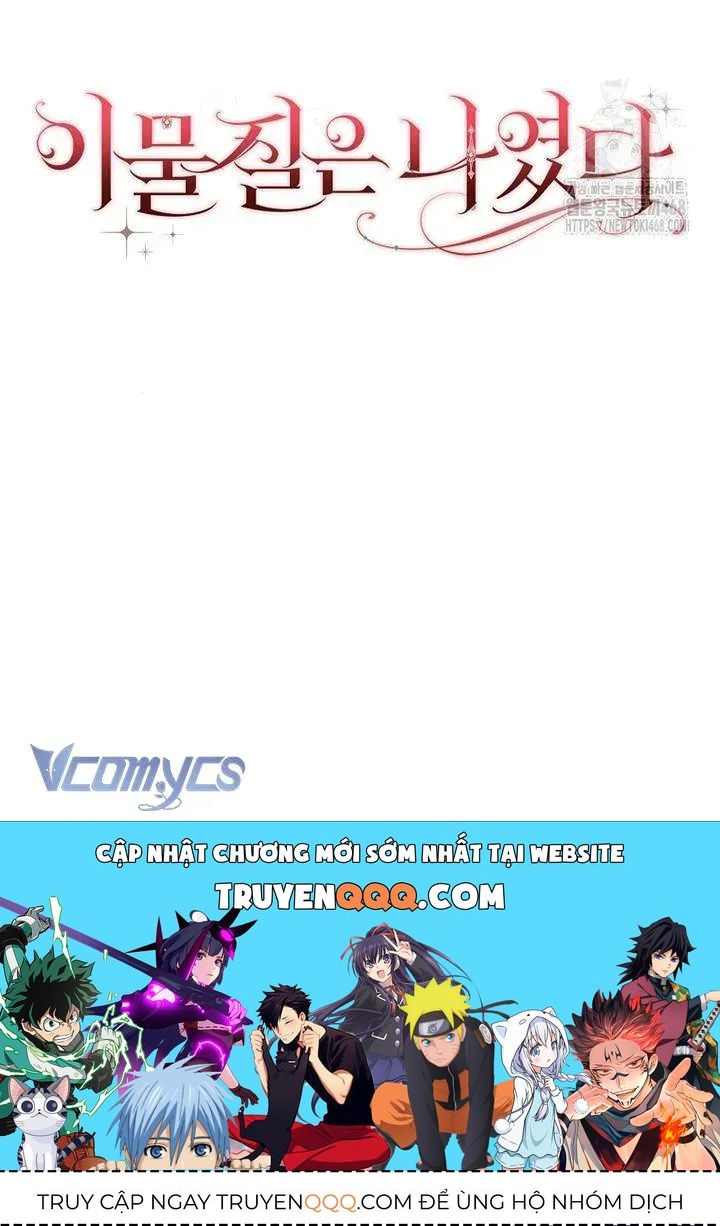 [ Ss2 ] Tôi Không Thuộc Về Nơi Này Chương 37 - Trang 89