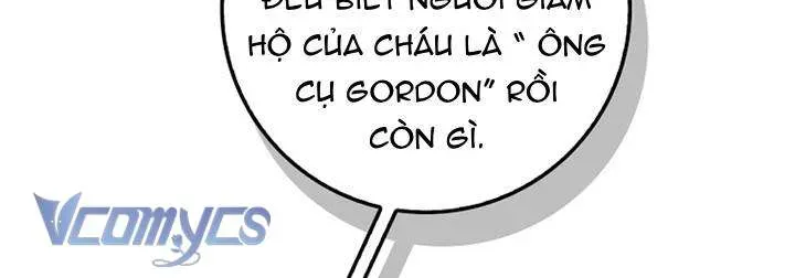 [ Ss2 ] Tôi Không Thuộc Về Nơi Này Chương 37 - Trang 10