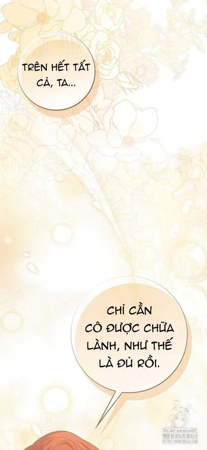 [ Ss2 ] Tôi Không Thuộc Về Nơi Này Chương 38 - Trang 2