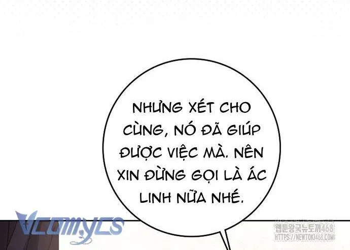 [ Ss2 ] Tôi Không Thuộc Về Nơi Này Chương 38 - Trang 11