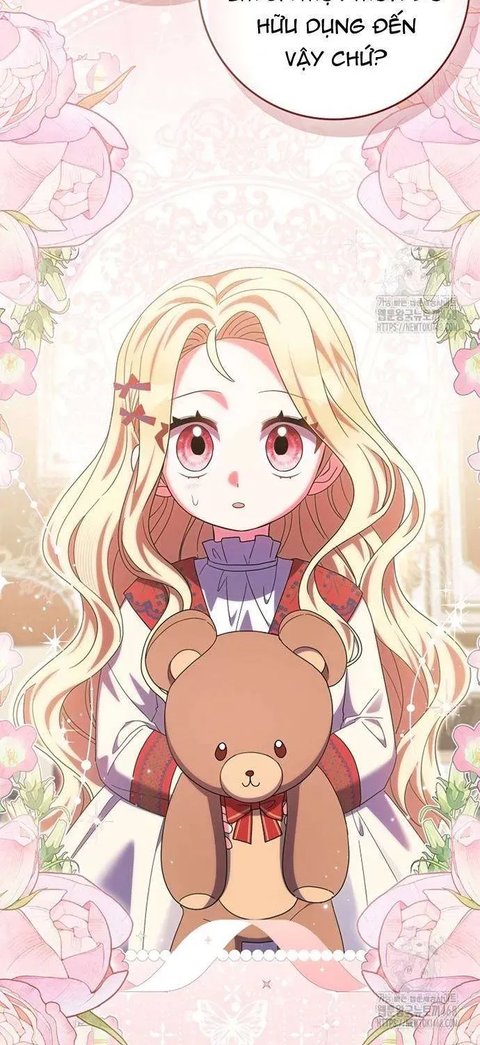 [ Ss2 ] Tôi Không Thuộc Về Nơi Này Chương 38 - Trang 15