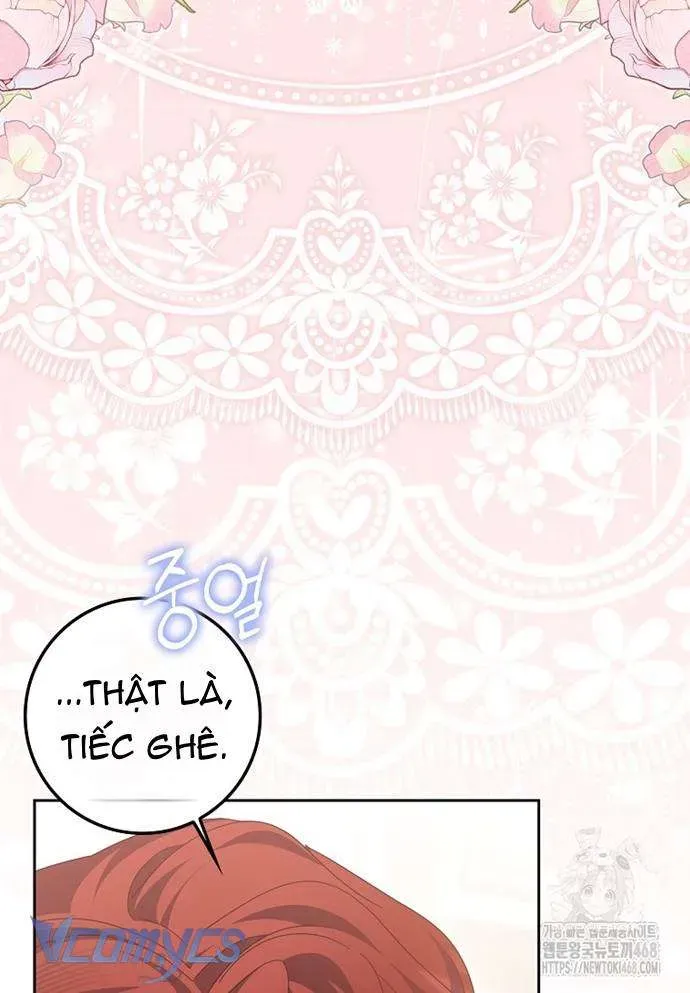 [ Ss2 ] Tôi Không Thuộc Về Nơi Này Chương 38 - Trang 16
