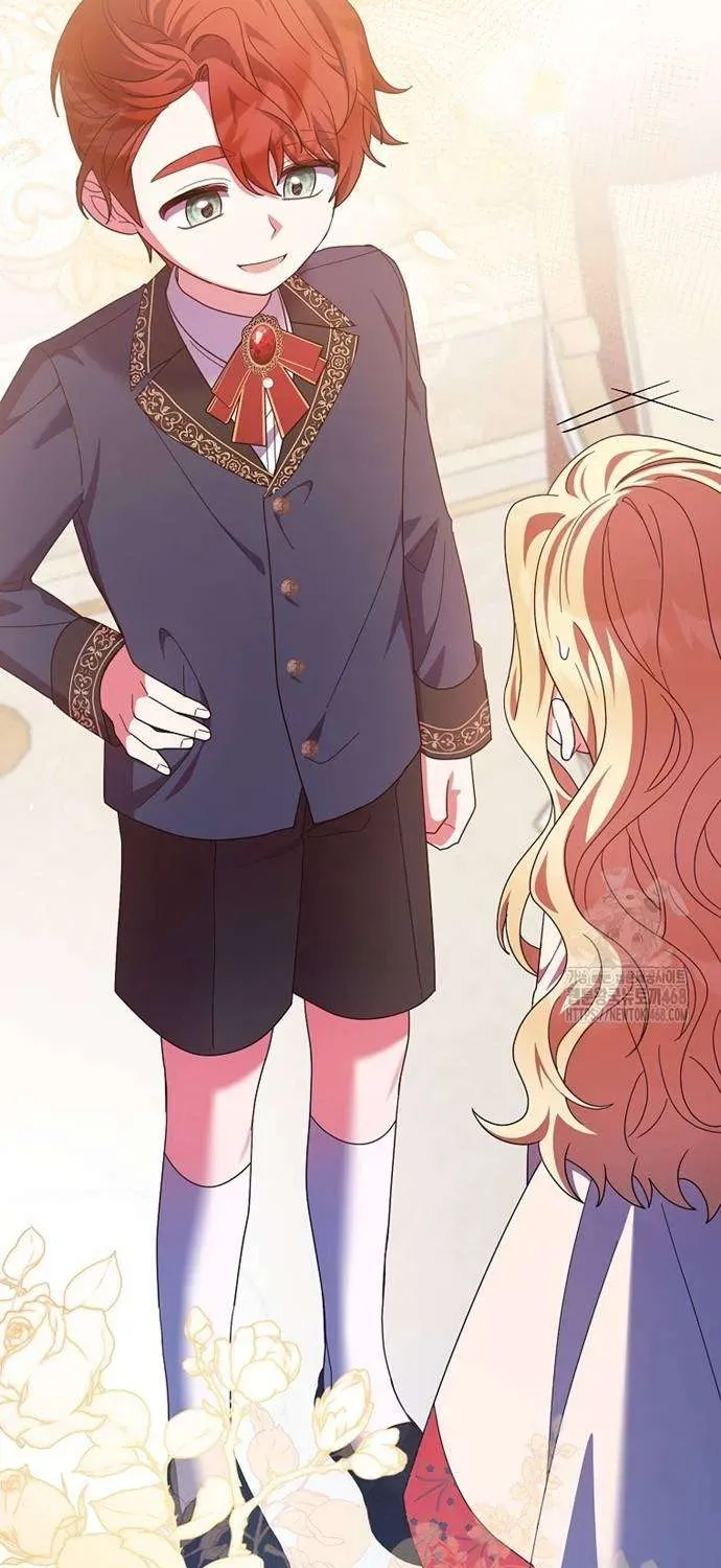 [ Ss2 ] Tôi Không Thuộc Về Nơi Này Chương 38 - Trang 3