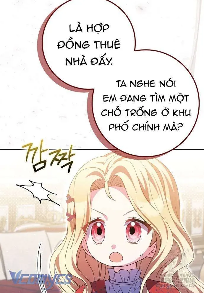 [ Ss2 ] Tôi Không Thuộc Về Nơi Này Chương 38 - Trang 21