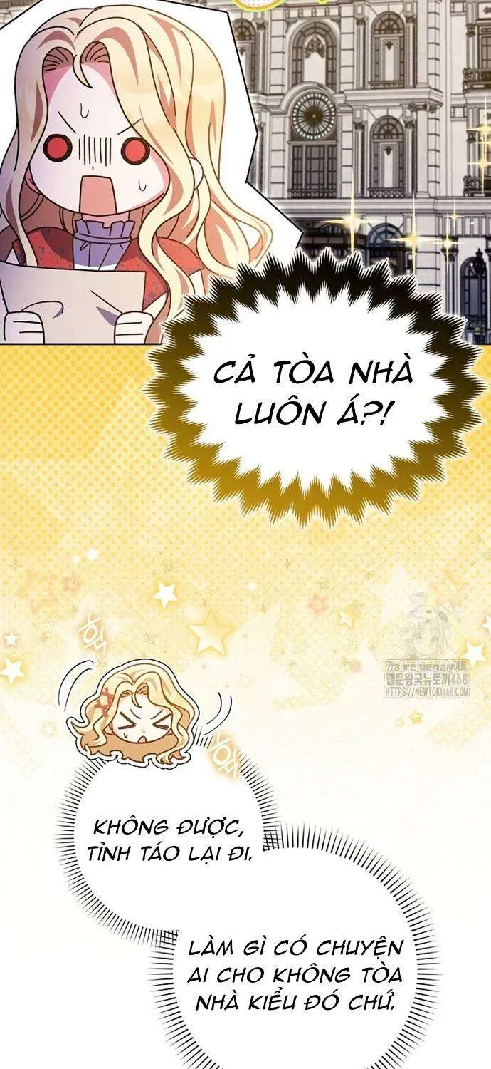 [ Ss2 ] Tôi Không Thuộc Về Nơi Này Chương 38 - Trang 24