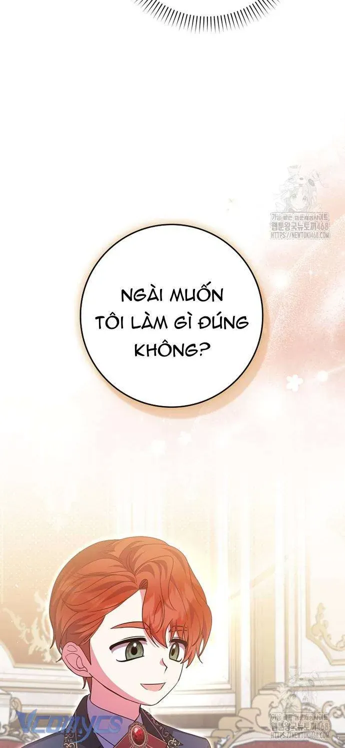 [ Ss2 ] Tôi Không Thuộc Về Nơi Này Chương 38 - Trang 25