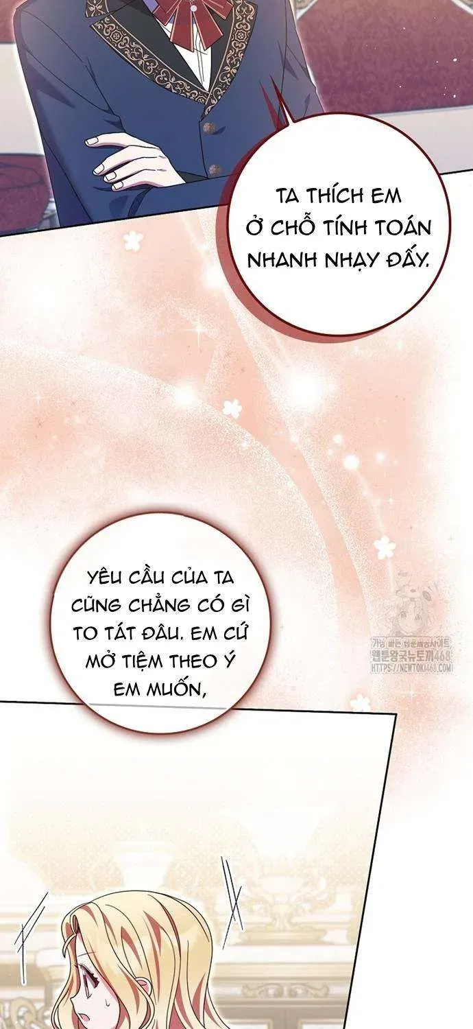 [ Ss2 ] Tôi Không Thuộc Về Nơi Này Chương 38 - Trang 26