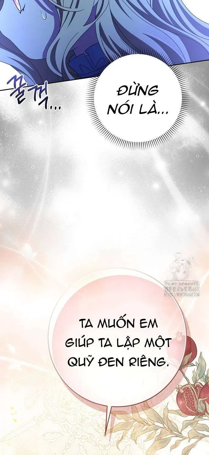 [ Ss2 ] Tôi Không Thuộc Về Nơi Này Chương 38 - Trang 28