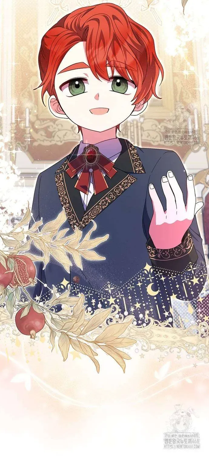 [ Ss2 ] Tôi Không Thuộc Về Nơi Này Chương 38 - Trang 29