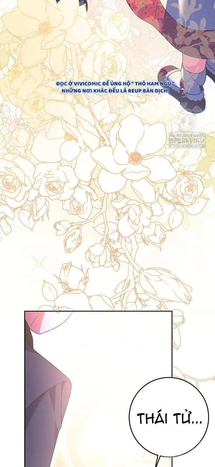 [ Ss2 ] Tôi Không Thuộc Về Nơi Này Chương 38 - Trang 4