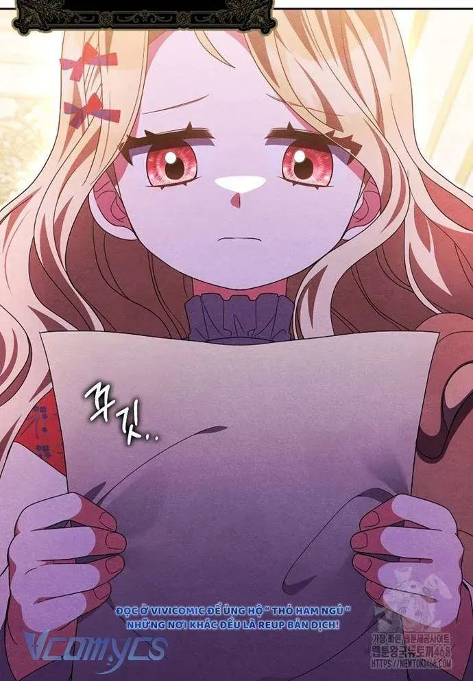 [ Ss2 ] Tôi Không Thuộc Về Nơi Này Chương 38 - Trang 35
