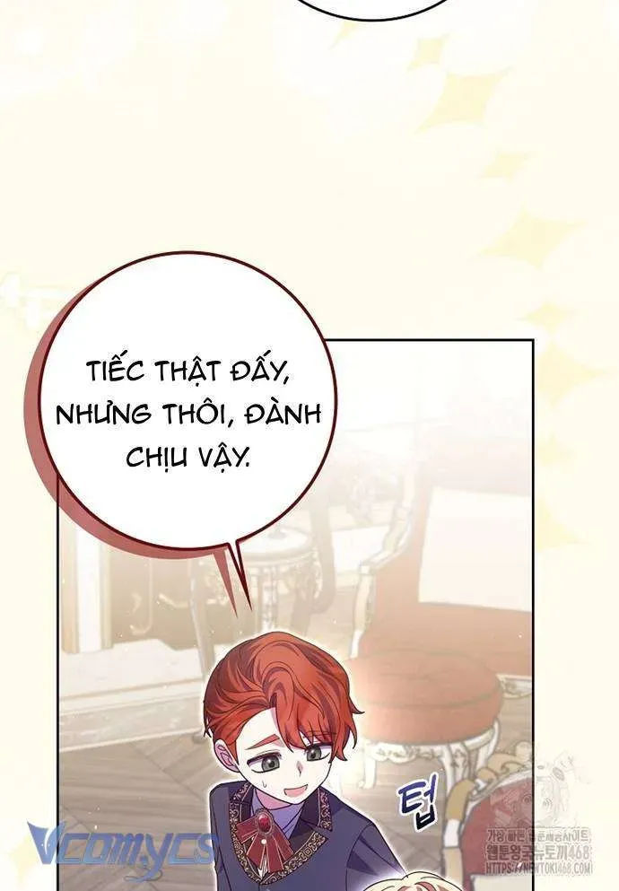 [ Ss2 ] Tôi Không Thuộc Về Nơi Này Chương 38 - Trang 40