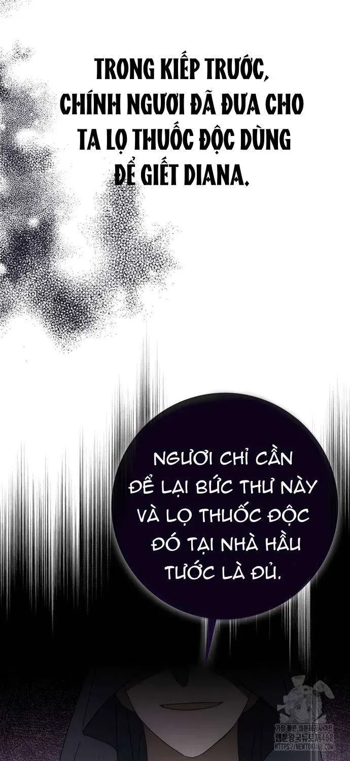 [ Ss2 ] Tôi Không Thuộc Về Nơi Này Chương 38 - Trang 52