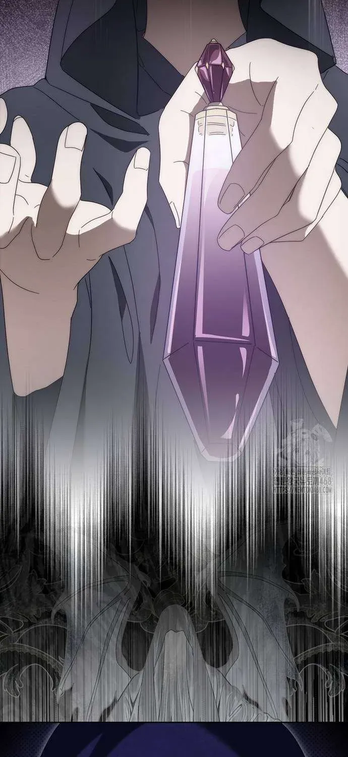 [ Ss2 ] Tôi Không Thuộc Về Nơi Này Chương 38 - Trang 53