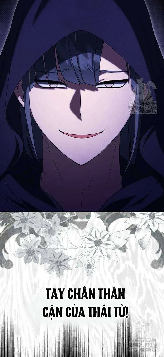 [ Ss2 ] Tôi Không Thuộc Về Nơi Này Chương 38 - Trang 54