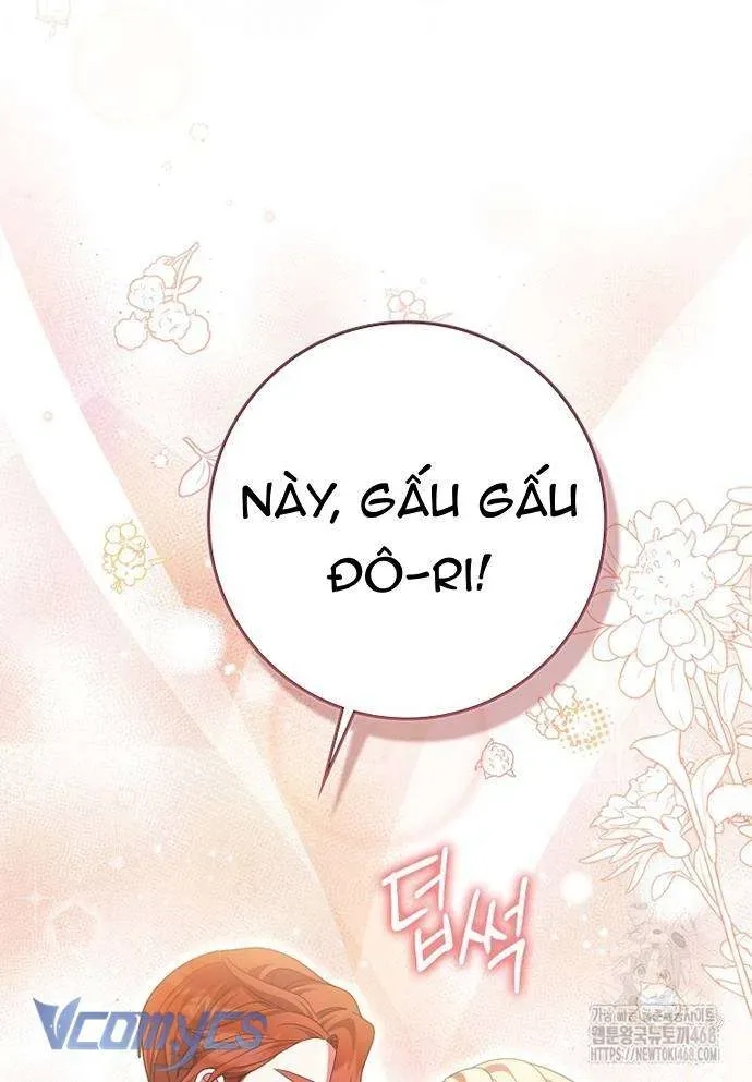 [ Ss2 ] Tôi Không Thuộc Về Nơi Này Chương 38 - Trang 60