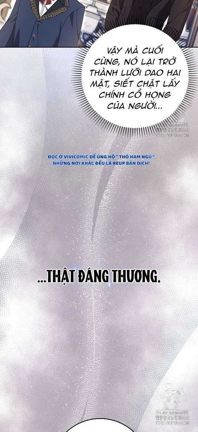 [ Ss2 ] Tôi Không Thuộc Về Nơi Này Chương 38 - Trang 64