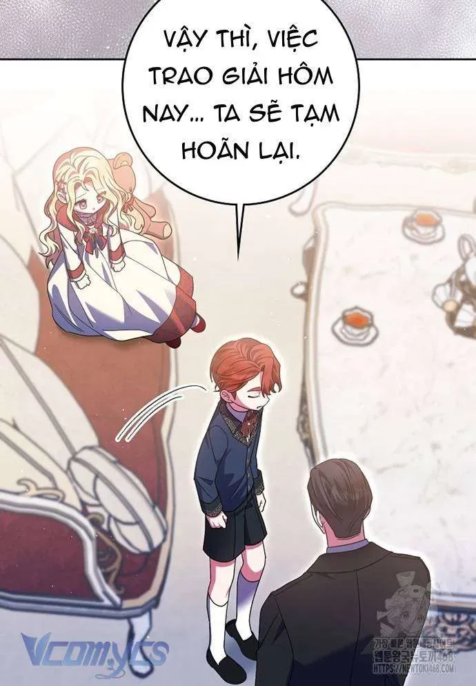 [ Ss2 ] Tôi Không Thuộc Về Nơi Này Chương 38 - Trang 65