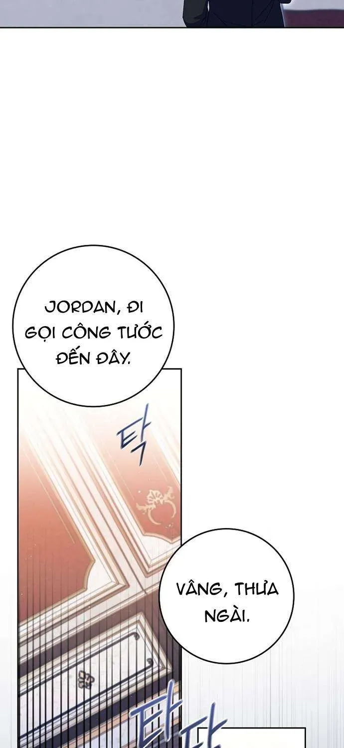 [ Ss2 ] Tôi Không Thuộc Về Nơi Này Chương 38 - Trang 66