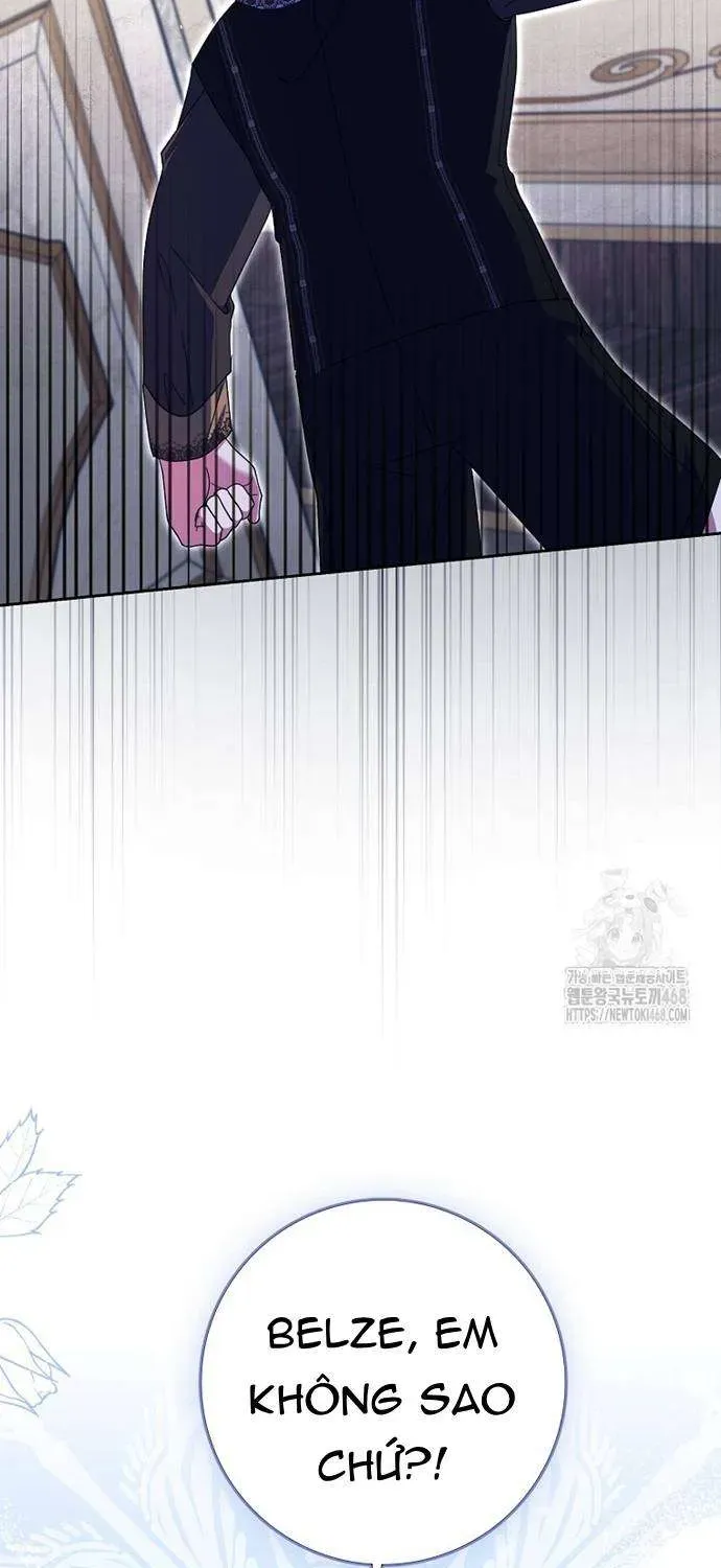 [ Ss2 ] Tôi Không Thuộc Về Nơi Này Chương 38 - Trang 68