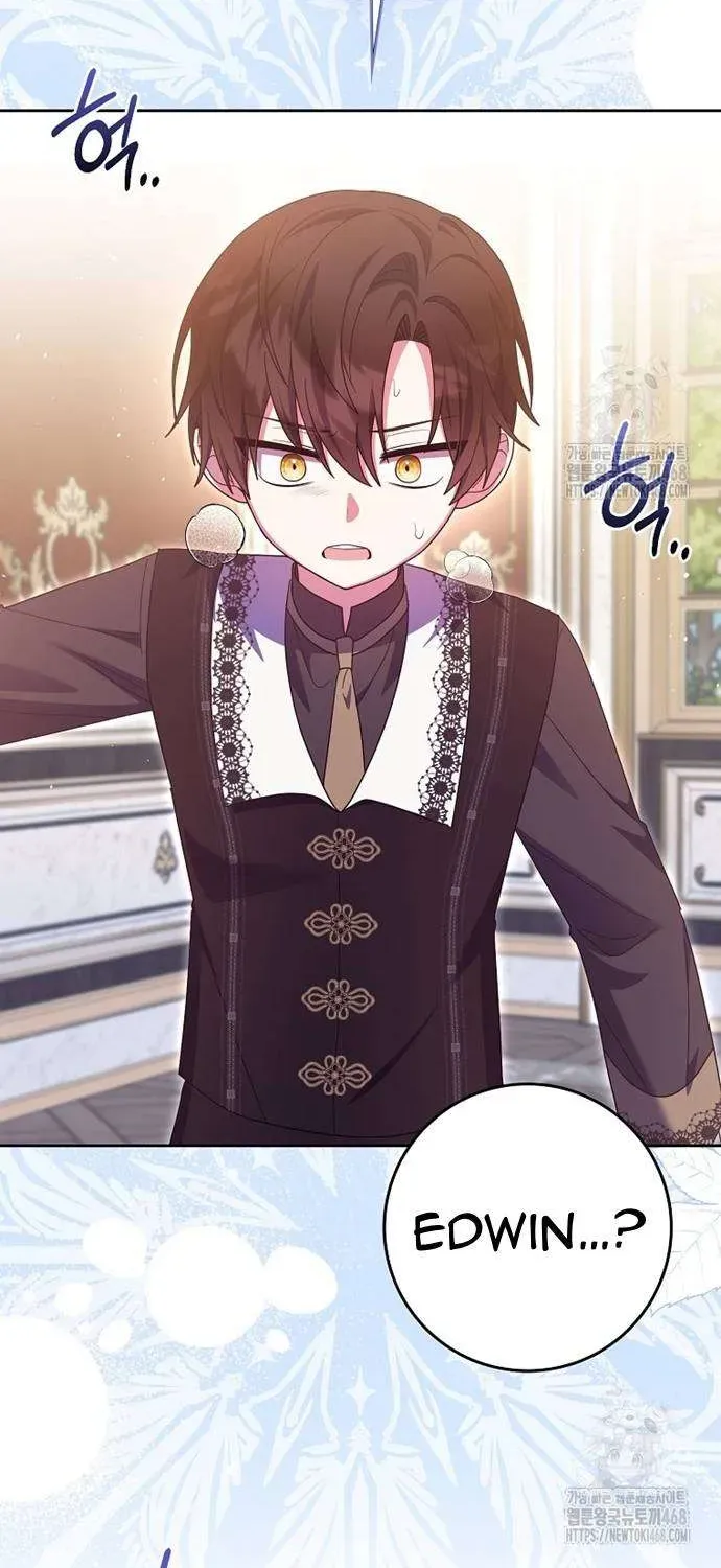 [ Ss2 ] Tôi Không Thuộc Về Nơi Này Chương 38 - Trang 69