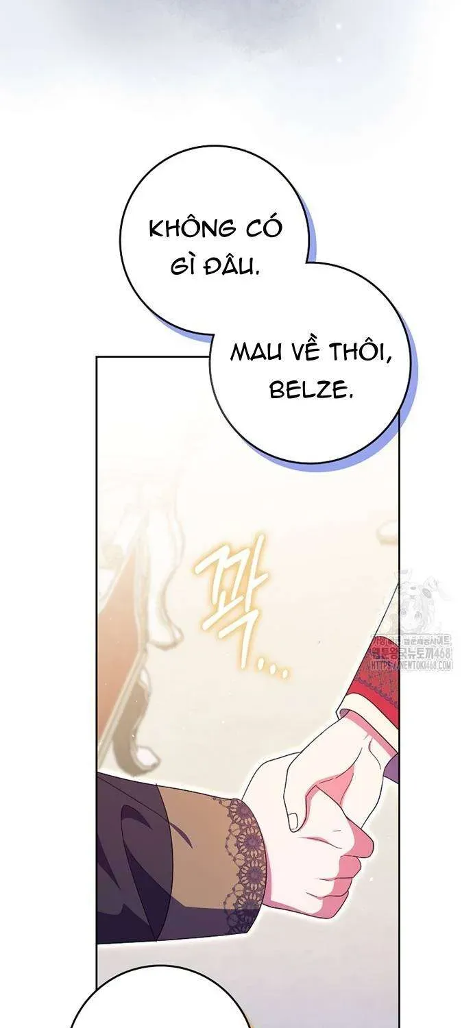 [ Ss2 ] Tôi Không Thuộc Về Nơi Này Chương 38 - Trang 73