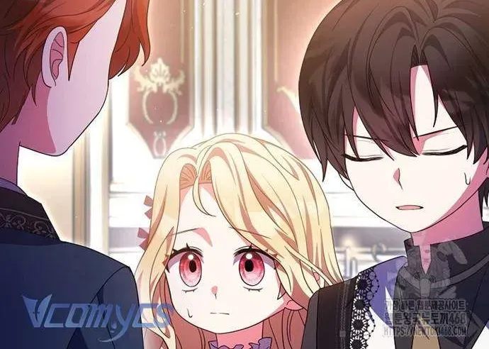 [ Ss2 ] Tôi Không Thuộc Về Nơi Này Chương 38 - Trang 76