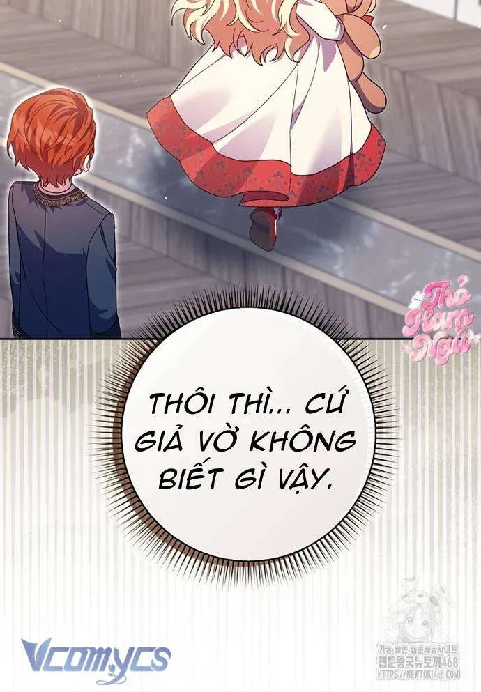 [ Ss2 ] Tôi Không Thuộc Về Nơi Này Chương 38 - Trang 81