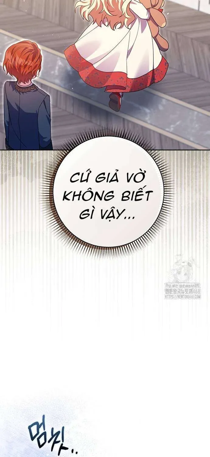 [ Ss2 ] Tôi Không Thuộc Về Nơi Này Chương 38 - Trang 82