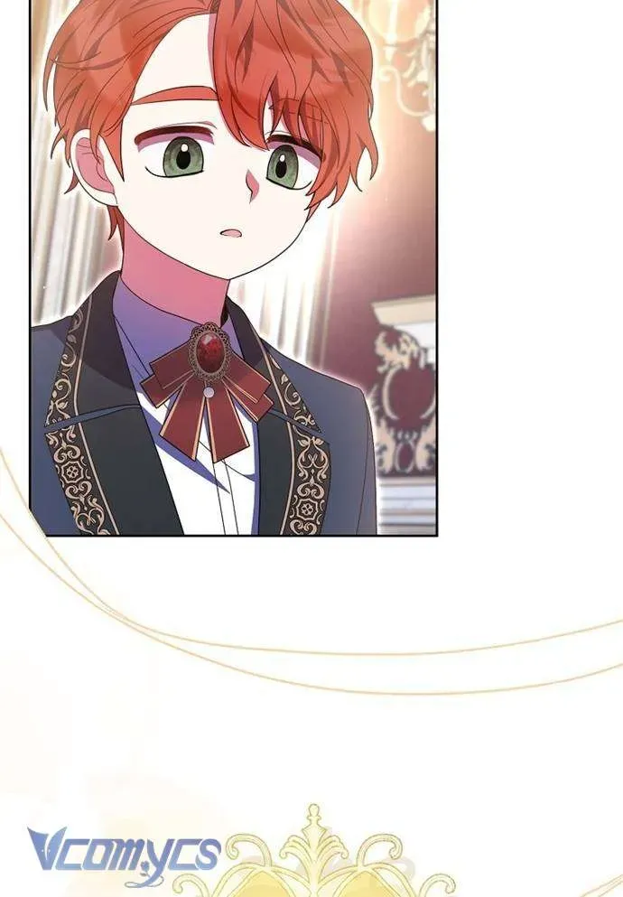 [ Ss2 ] Tôi Không Thuộc Về Nơi Này Chương 38 - Trang 86