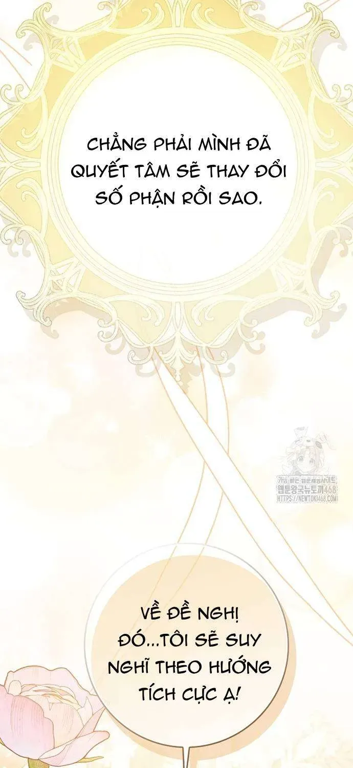 [ Ss2 ] Tôi Không Thuộc Về Nơi Này Chương 38 - Trang 87