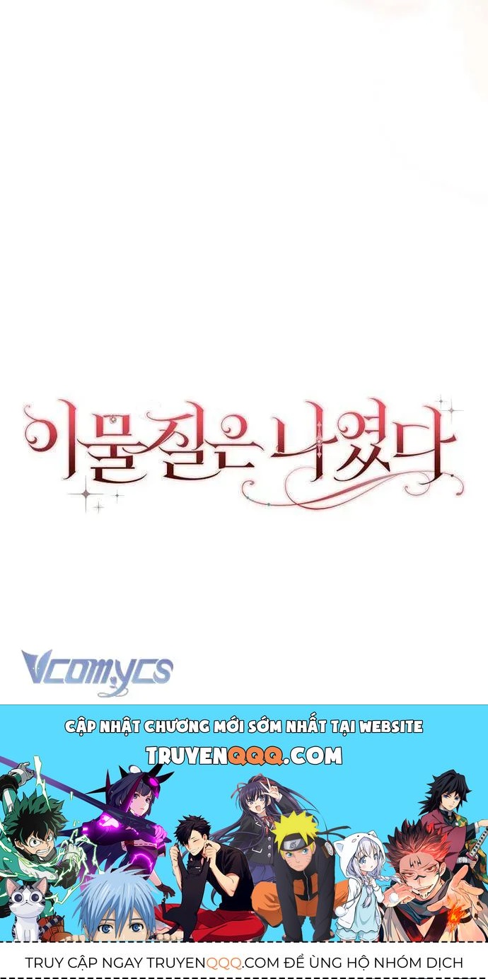 [ Ss2 ] Tôi Không Thuộc Về Nơi Này Chương 38 - Trang 89