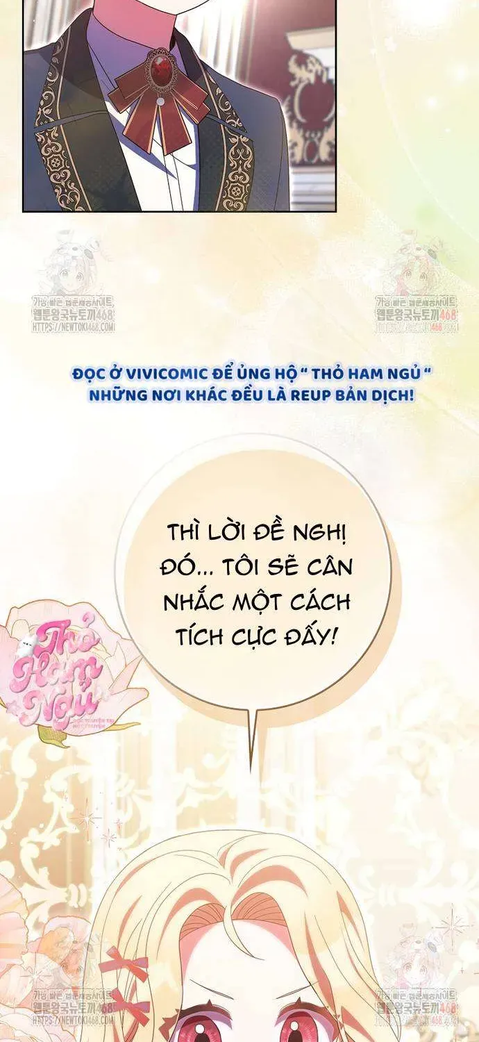 [ Ss2 ] Tôi Không Thuộc Về Nơi Này Chương 39 - Trang 2