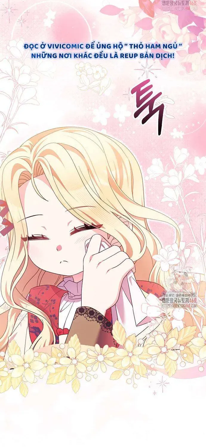 [ Ss2 ] Tôi Không Thuộc Về Nơi Này Chương 39 - Trang 19