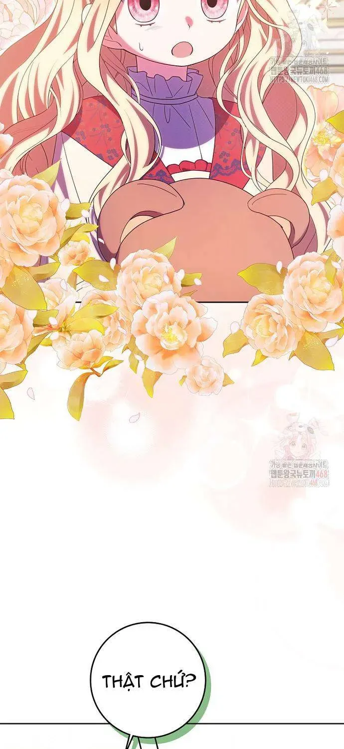 [ Ss2 ] Tôi Không Thuộc Về Nơi Này Chương 39 - Trang 3