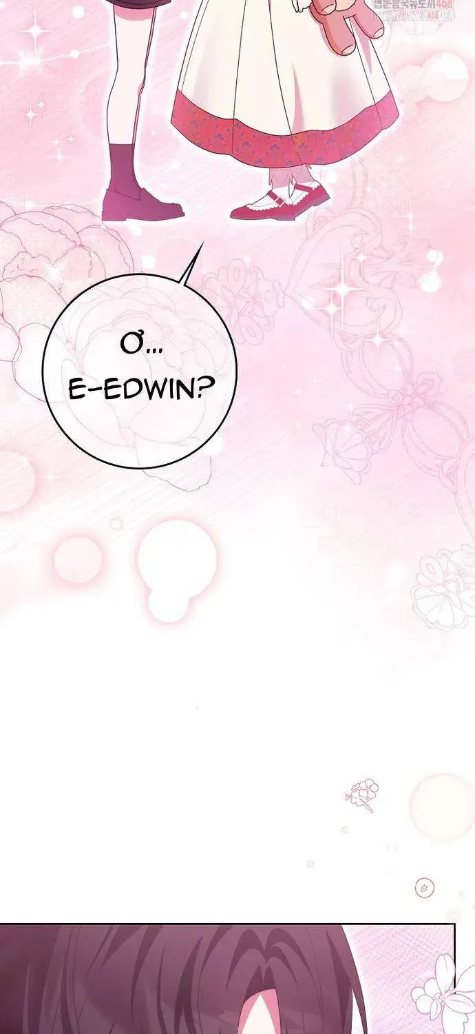 [ Ss2 ] Tôi Không Thuộc Về Nơi Này Chương 39 - Trang 21