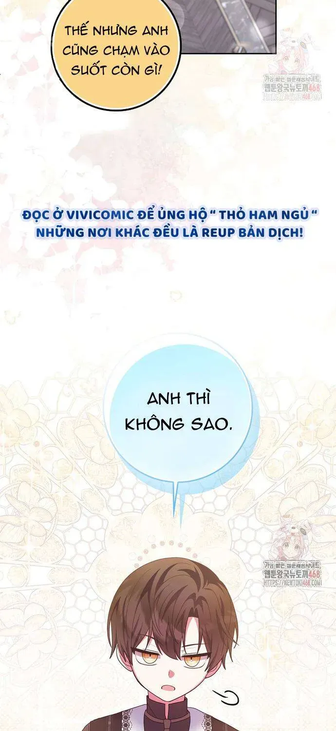[ Ss2 ] Tôi Không Thuộc Về Nơi Này Chương 39 - Trang 26