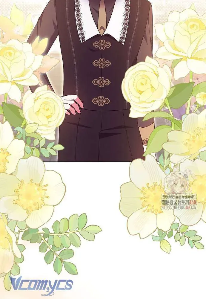 [ Ss2 ] Tôi Không Thuộc Về Nơi Này Chương 39 - Trang 27