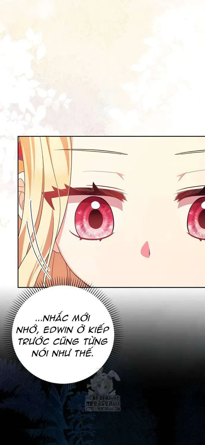 [ Ss2 ] Tôi Không Thuộc Về Nơi Này Chương 39 - Trang 29