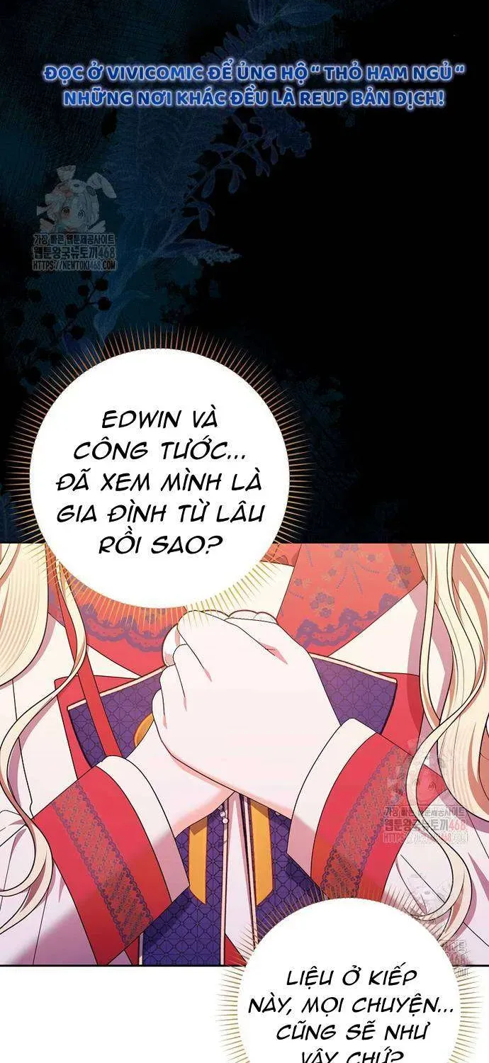 [ Ss2 ] Tôi Không Thuộc Về Nơi Này Chương 39 - Trang 31