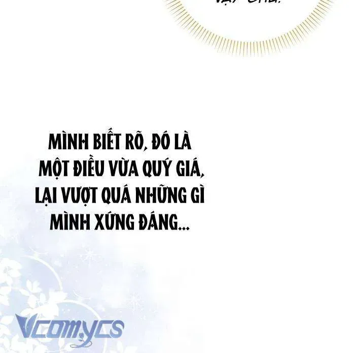 [ Ss2 ] Tôi Không Thuộc Về Nơi Này Chương 39 - Trang 32